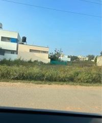 593106144_1488049555828545_3543736924926071509_n