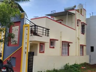 593562859_122211898238046011_4801734339839164528_n