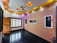 594057054_24580323754976053_8139161121952024882_n