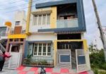 Residential House Sale Sathagalli, Mysore