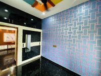 Residential House Sale Sathagalli, Mysore