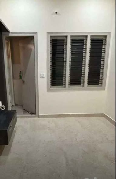 Residential House Sale Kesare, Mysore