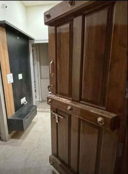 Residential House Sale Kesare, Mysore