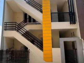 598689609_2376258089474871_3147168882429099829_n