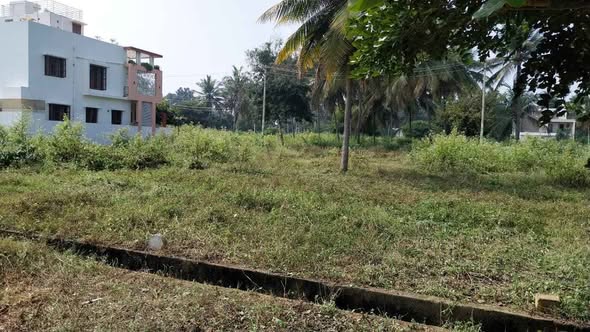 Residential Site Sale Ilvala, Mysore