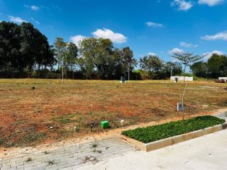 600133174_4268910376689448_5402261248667341695_n