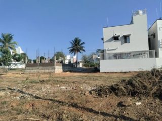 600295721_25570660202546482_7655482652680539396_n