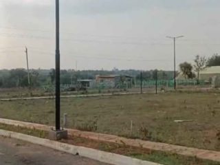 600320987_122242540256125526_1594056243970784417_n