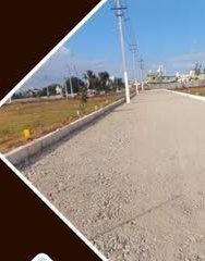 600401499_718474104646534_6831072891714208831_n