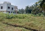 Residential Site Sale Ilvala, Mysore