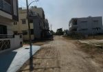 Residential Site Sale Dattagalli, Mysore