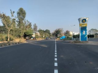 603064368_25607144375564731_2699023576508278028_n