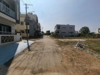 603784141_1506208251507794_4254511688508715469_n