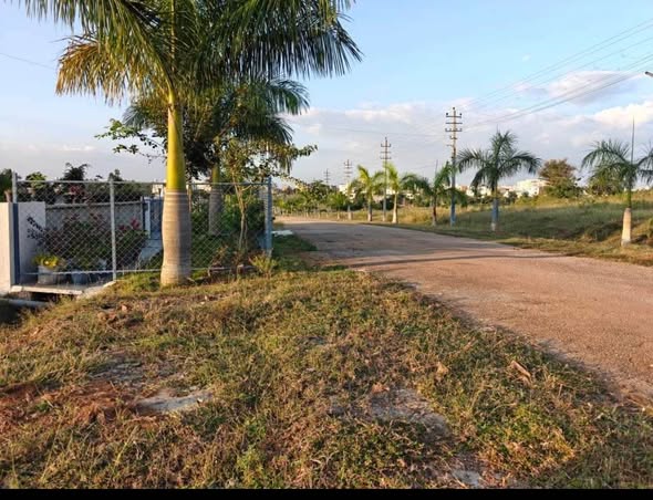 Residential Site Sale Vijayanagar, Mysore