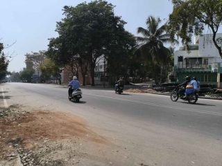 603928965_1506217478173538_3577498358465242769_n