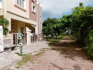 605282547_122243643056125526_3796795082230584318_n