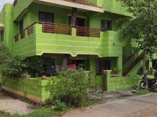 605520550_122240546420247745_4846509979170517165_n