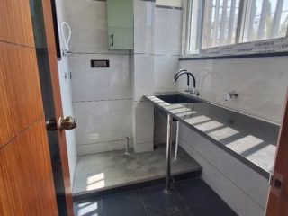 605571741_25685334937767061_3636034741080018372_n