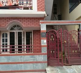 605590405_2688101861562957_7646434568651495181_n