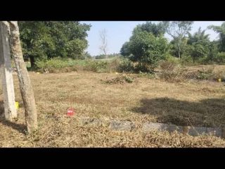 605721201_122242835882125526_8499971152210803437_n