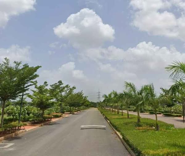 Residential Site Sale Dattagalli, Mysore