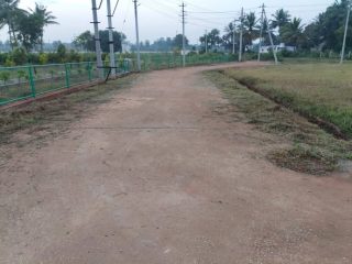 607446134_25666234662989035_1474948876718016274_n