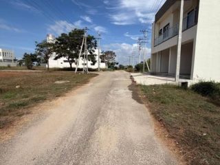 608499735_25630877053229988_6312115748012532552_n