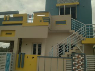 IMG-20251220-WA0117-1