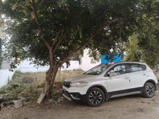 607723622_1515586477236638_5279314943862636460_n