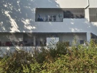 611442099_25302841526060089_6232168230380006183_n