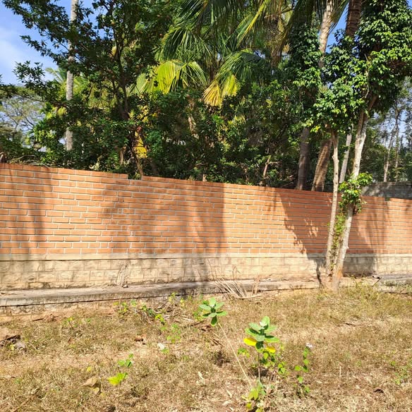 Residential Site Sale Dattagalli, Mysore