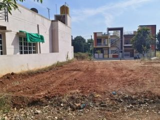 612895962_25320426790968229_4792769584858328453_n