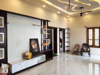 614881001_122216100560046011_1767347618650124089_n