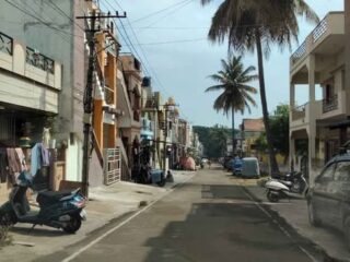 615341795_10225255487934320_5496110022511275674_n