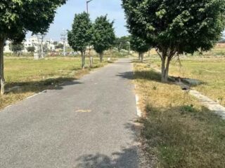 615350858_4641825159377990_16459862697353910_n