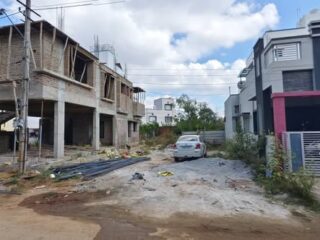 615405810_25343491645328410_2162533057305128701_n