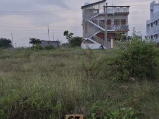 615434232_122174510936761302_3138223249864795112_n