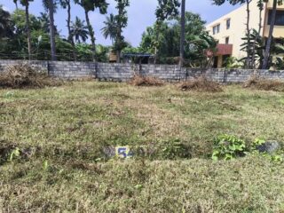 615464430_25489608504015125_4269239782842305089_n-1