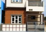 Residential Duplex House Sale Srirampura, Mysore