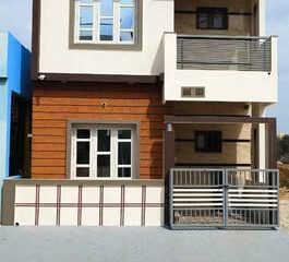 616043292_3304994272993182_4002221247914801067_n