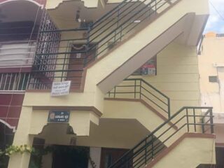 616295259_3236685516509046_8270679392617539463_n