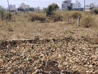 616630064_122175939374761302_8212889309950337021_n