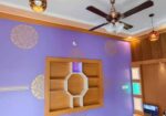 Residential Duplex House Sale Srirampura, Mysore
