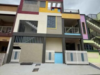 616798454_2187927372012901_6855389489848133633_n