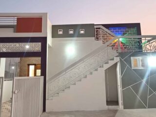 616815226_25591993677159290_3485888451662783864_n-1