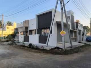 616827901_122112773289152523_7683768107479101762_n