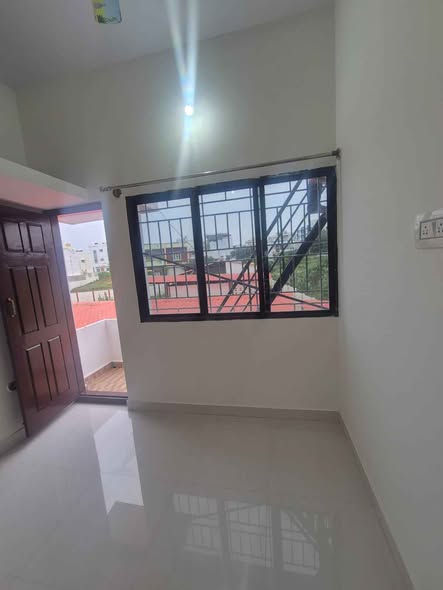 Residential Duplex House Sale Dattagalli, Mysore