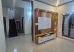 Residential Duplex House Sale Dattagalli, Mysore