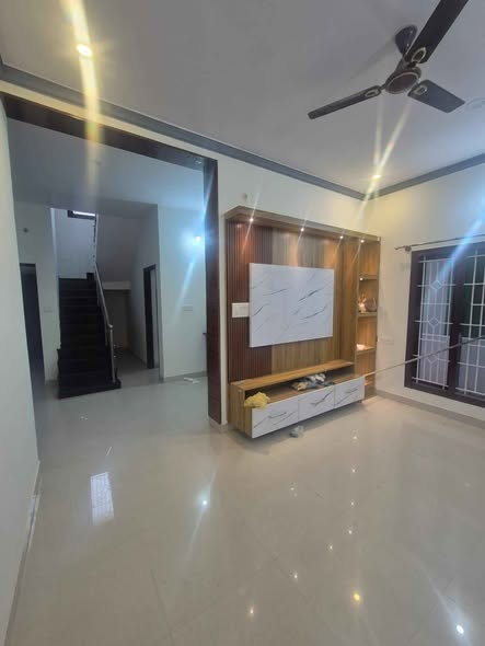 Residential Duplex House Sale Dattagalli, Mysore