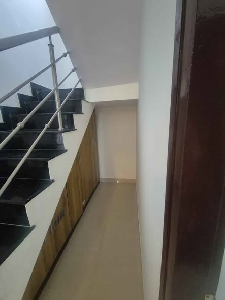 Residential Duplex House Sale Dattagalli, Mysore